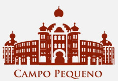 Novidades do Museu Tauromáquico