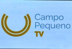 DESTAQUES E ESTREIAS EM MARÇO NO CANAL CAMPO PEQUENO TV