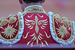 Personagens da festa, Olivença 04-03-2017 