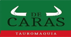 Empresa de Coruche anuncia touros Vale Sorraia e Cunhal Patrício 