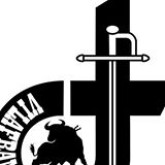 Clube Taurino Vilafranquense anuncia triunfadores
