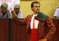Ricardo Castelo: “Abrir a Temporada em Lisboa é um acontecimento Marcante!”