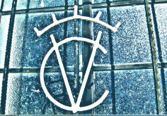 VARELA CRUJO NO Campo PEQUENO TV
