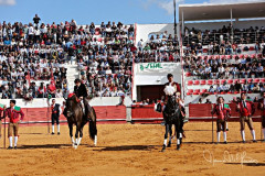 Estremoz -  Ventura  -  Moura       29-4-2017
