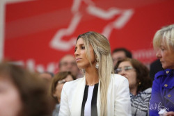 Personagens da Festa – Praça de Toiros de Elvas  6 de Maio