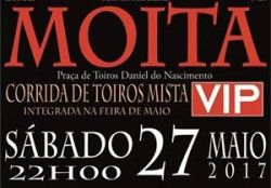 MOITA / NOTICIA