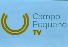 Destaque Campo Pequeno TV - Mano a Mano de Matadores