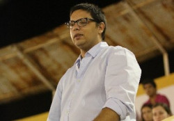 Galeria da Corrida de Toiros da Terrugem pela objectiva de Maria Mil Homens