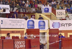 Figueira da Foz – Triunfo repartido entre todos !!!