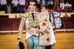 GRANDE CORRIDA LUX – CORRIDA DE TRIUNFADORES