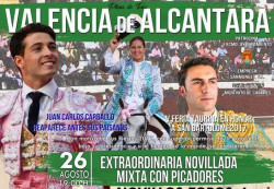 Próximas Corridas da Cavaleira ANA RITA