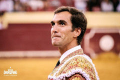 Manuel Dias Gomes: 