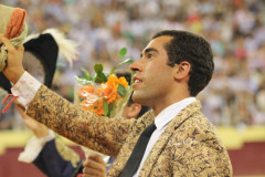 João Grave: 