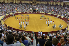 Cancelamento da corrida de 28 de Setembro