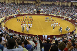 Cancelamento da corrida de 28 de Setembro