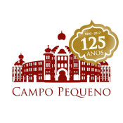 Fados encerram comemoração dos 125 anos do Campo Pequeno