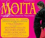 A CORRIDA DE HOJE, DIA 14 DE SETEMBRO – ORDEM DE LIDE E QUADRILHAS