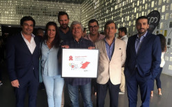Orçamento Participativo do Governo - Projeto Tauromaquia, Património Cultural de Portugal foi eleito 