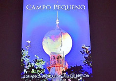 Livro 