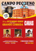 Campo Pequeno TV