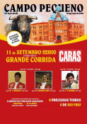 Campo Pequeno TV