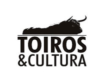 IMPORTANTE  -  Aviso última hora