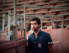 Apoderamento Brito Paes/Rui Palma