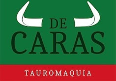 Coruche já tem datas