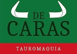 Coruche já tem datas