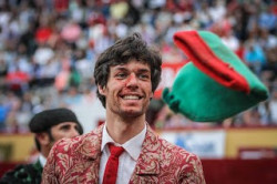 Créditos de António Valinho / Créditos de André Pimentel