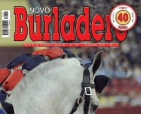 JÁ ESTÁ À VENDA A “NB” DE FEVEREIRO