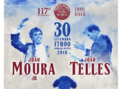 Quarto Acontecimento - Corrida de Aniversário