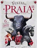 Corridas das FESTAS da PRAIA  2018