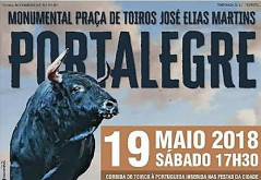 O Regresso to Toiro-Toiro