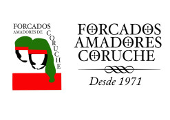 Apresentação da Temporada 2018 - GFACoruche