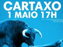  Cartaxo 1 de  Maio  -  Festival de oportunidade aos jovens
