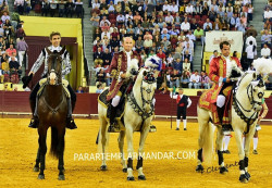 12º Aniversario reinauguração do Campo Pequeno  --Corrida  VIDAS