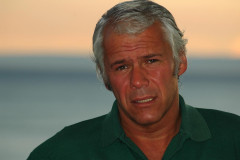 Manuel da Câmara - Sobre os 40 anos da alternativa de João Moura