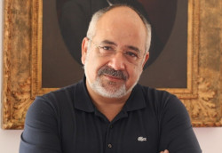 Moita Flores_João Moura