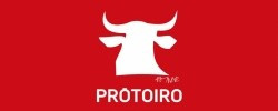 Vote já no OPP e defenda a Tauromaquia