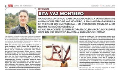Jornal 