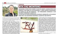 Jornal 