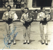 60 anos depois: recordando um triunfo memorável