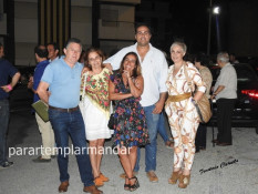 Personagens da FESTA  Figueira da Foz