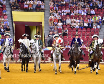 Lisboa vibrou com a corrida do imigrante !