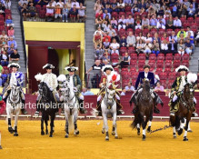 Lisboa vibrou com a corrida do imigrante !