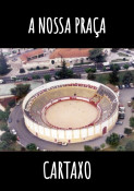 A NOSSA PRAÇA – CARTAXO