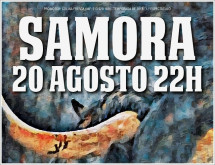 Tradicional Corrida de Toiros em Samora Correia com Cartel Rematado