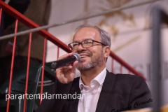 PERSONAGENS DA  FESTA  ARRUDA  16 AGOSTO