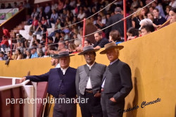 ESPECTÁCULO  COM  RAÍZES LUSITANAS , FESTIVAL  MISTO ARRUDA 17 AGOSTO